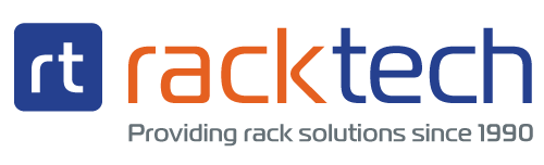 Racktech