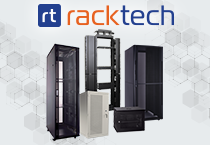 RACK_TECH