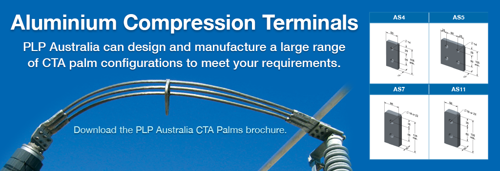 CTA Palms Front Page Top Banner 2