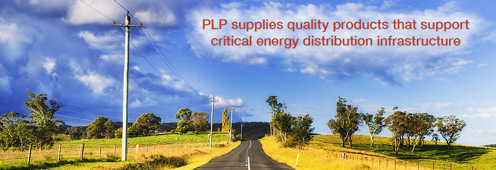 Distribution Front Page Top Banner 4