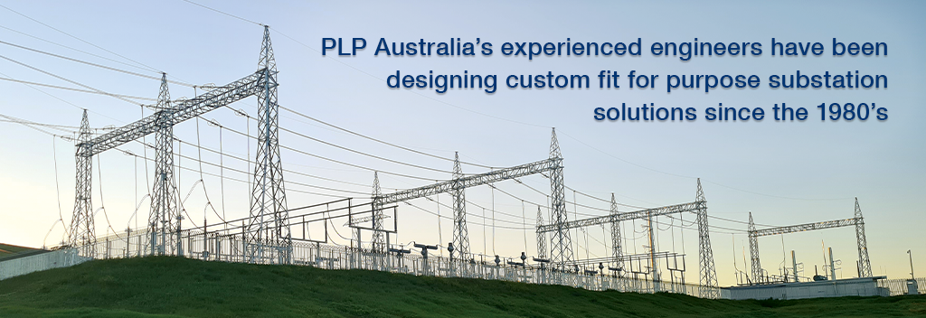 Substation Front Page Top Banner 2