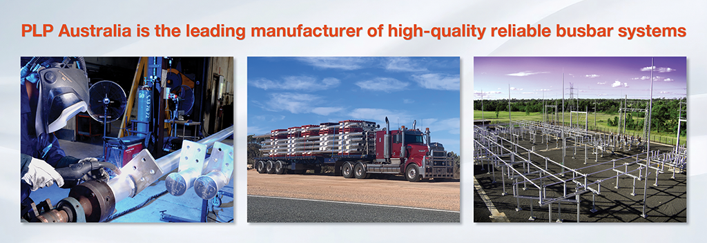 Substation Front Page Top Banner 7