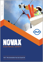 BR0014 PLP Aust Novax Brochure 141x200