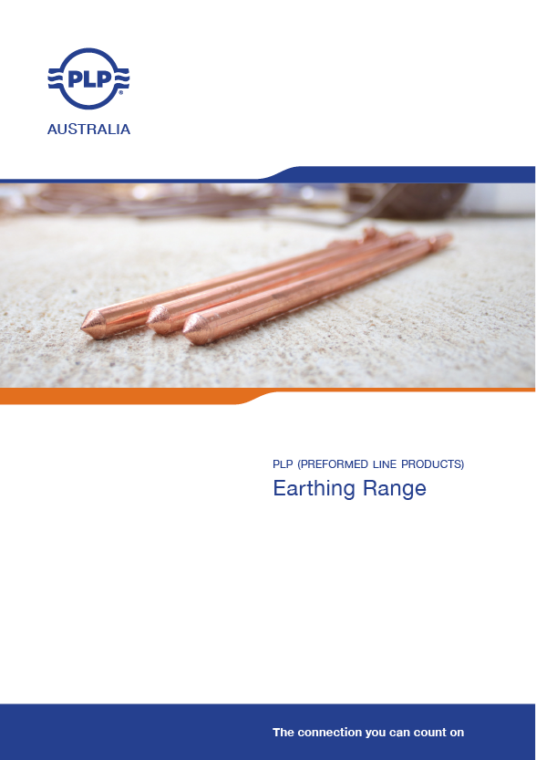 Insulator2013 141x200