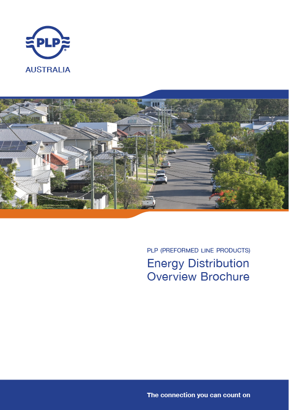 Distribution Overview 4pp brochure AU 141x200