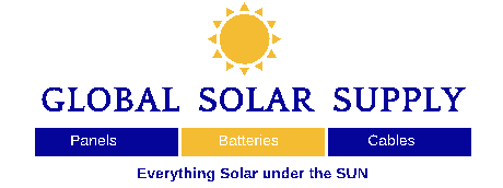 GlobalSolarSupplylogo