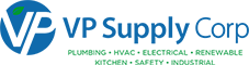 VP Supply