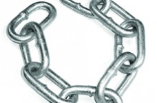 ADSS Tension Extension Links