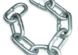 ADSS Tension Extension Links