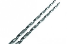 PREFORMED™ Strand Splice For SC/GZ
