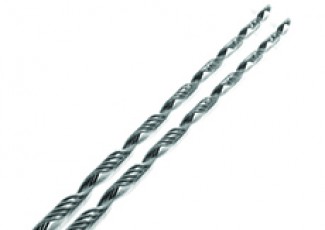 PREFORMED™ Strand Splice For SC/GZ