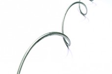 PREFORMED™ Lashing Rod