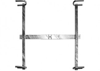 Cable Storage Brakcet