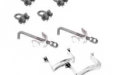 Tower Mounting Bracket