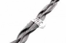 FIBERLIGN® Repair Rod