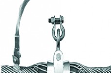 FIBERLIGN® Suspension Set