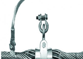 FIBERLIGN® Suspension Set