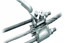 FIBERLIGN® Dead-end Set