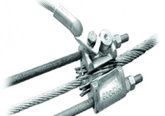 FIBERLIGN® Dead-end Set