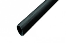 FIBERLIGN® Cable Abrasion Protector for ADSS