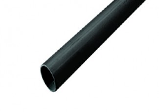 FIBERLIGN® Cable Abrasion Protector for ADSS