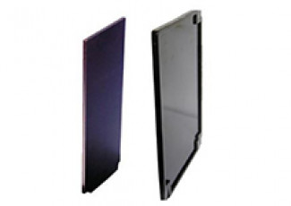 URD Series Eleven Panels