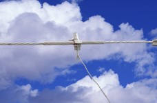 TAP™ Protector Rod