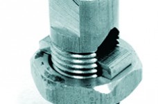 Split Bolt
