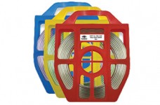 Stainless Steel Strapping