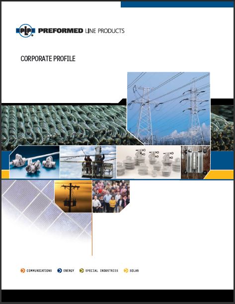 CorporateBrochureThumbnail