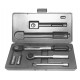 Socket Tool Kit