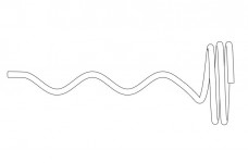 BIRD-FLIGHT™ Diverter