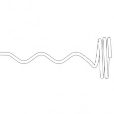 BIRD-FLIGHT™ Diverter