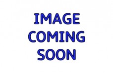 Tangent Side Tie: Plastic