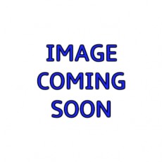 Tangent Side Tie: Plastic