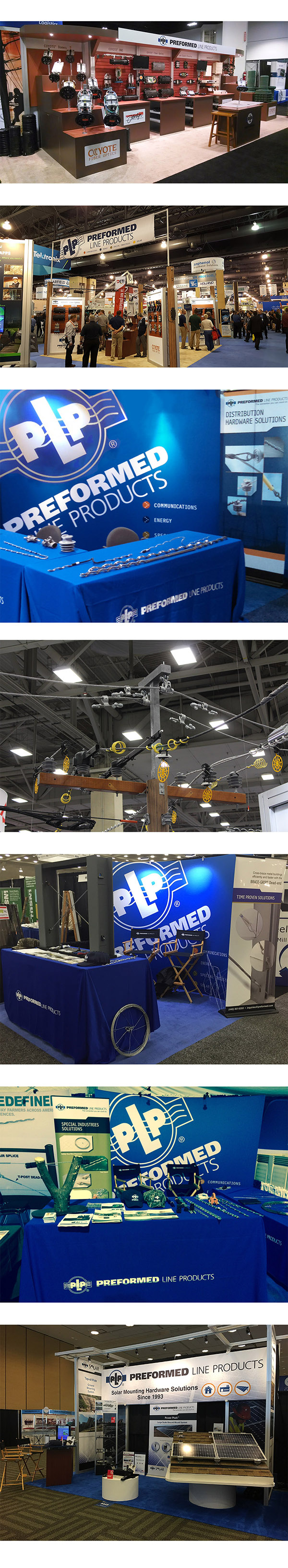 BoothFilmStrip 7 24 17