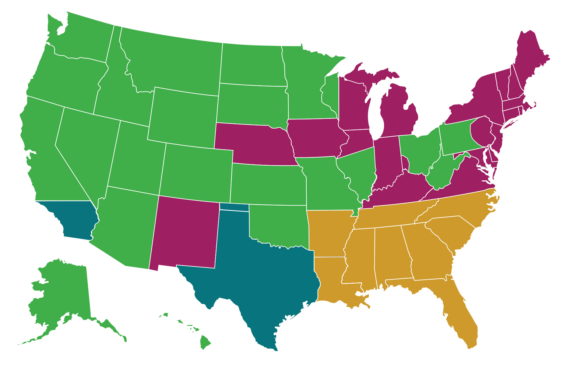 Map-States-web.jpg
