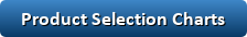 Product Selection General2
