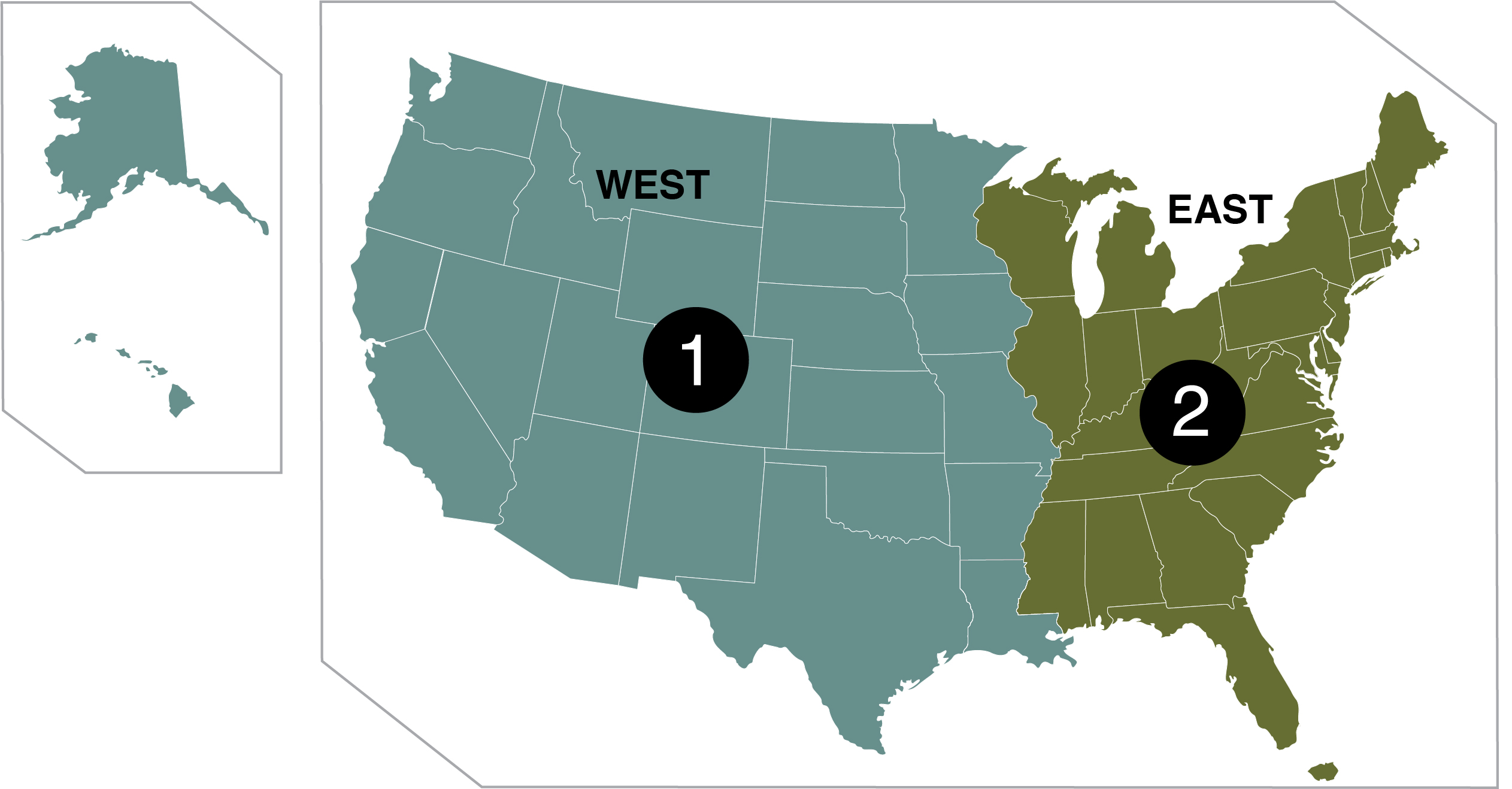 USMapSpecIndTerr breakout18