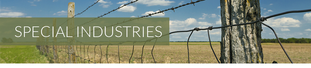 si farm ranch header