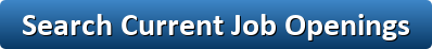 button search current job openings