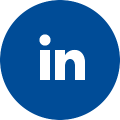 iconmonstr linkedin 4 240