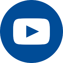 iconmonstr youtube 9 240