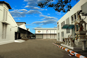 plp th factory4x3 72dpi