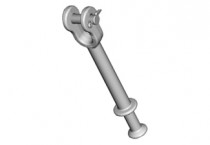 Hot Line Extension Links