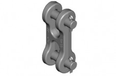 Clevis Clevis – 30K and 40K