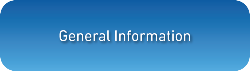 Button for Web General Information