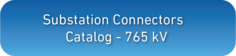 Button for web SubCon Substation for 765kV Conn Catalog