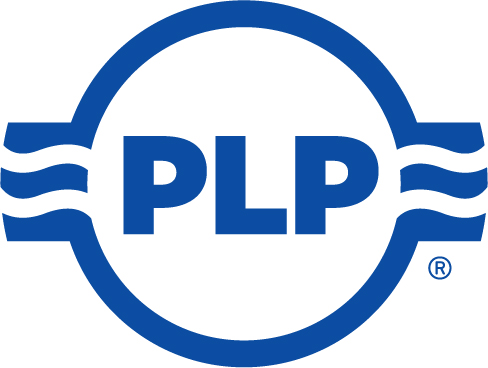 PLP_FINAL_BLU-286-r0g51b160.jpg