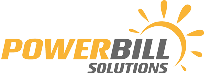 Powerbill Logo